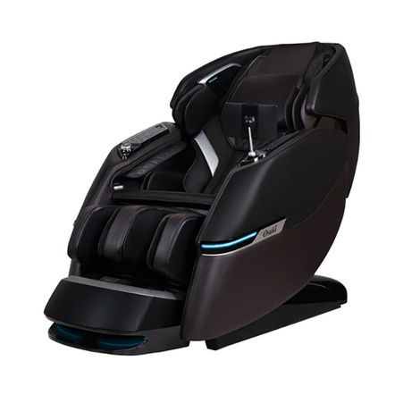 Buy Osaki OS-AI Vivo 4D+2D Massage Chair Buy Osaki OS-AI Vivo 4D+2D Massage Chair