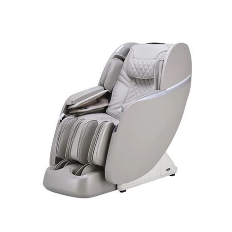 Osaki AI Vera 4D+ Massage Chair - Ships Free