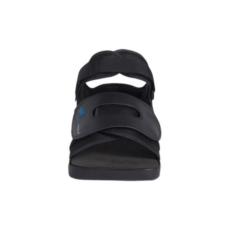 ovation-medical-square-toe-