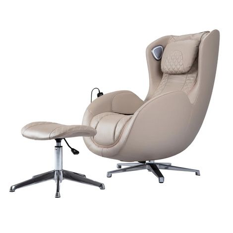 Buy Osaki Bliss VL Massage Chair Online at HPFY