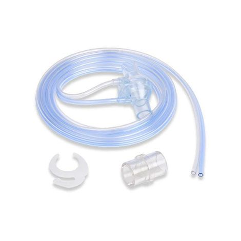 Philips Respironics Trilogy 200 Proximal Flow Sensor
