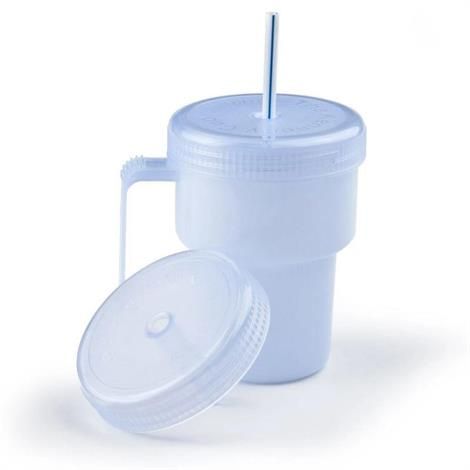 Buy Providence Spillproof Container Kennedy Cup [Best Price]