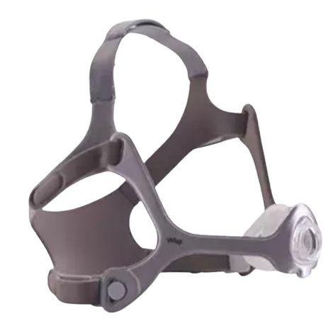 Buy Philips Wisp Nasal Mask W/ Fabric Frame and Headgear