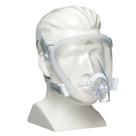 philips-respironics-fitlife-