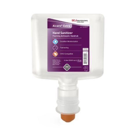 sc-johnson-alcare-extra-hand-