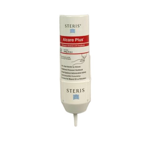 Shop SC Johnson Alcare 9 oz. Foam Hand Sanitizer, Can