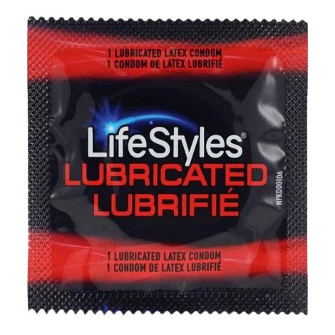 well lubricated condoms Trojan Ultra Thin Latex Lubricated Condoms For Men Same-Day Delivery or  Pickup main image 1
