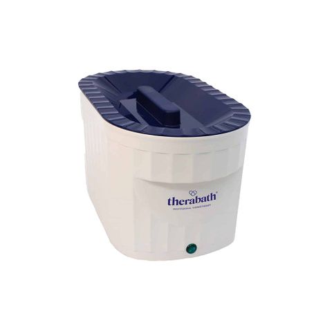 TheraBath TB6 Paraffin Bath