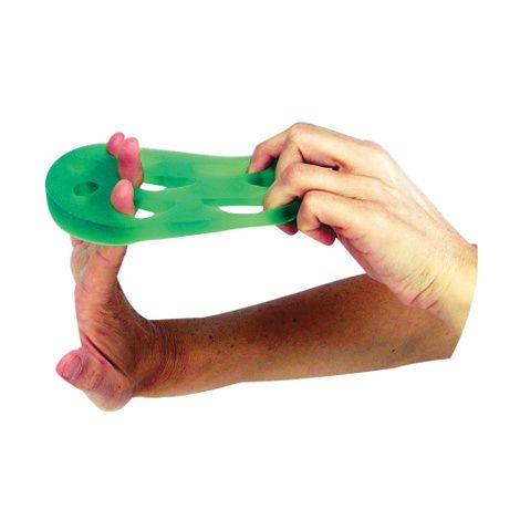 Thera-Band Hand XTrainer