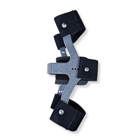 trulife-swedish-knee-cage-