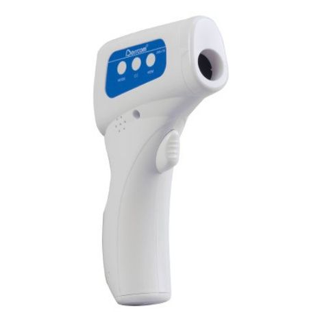 Veridian Non-Contact Skin Surface Thermometer