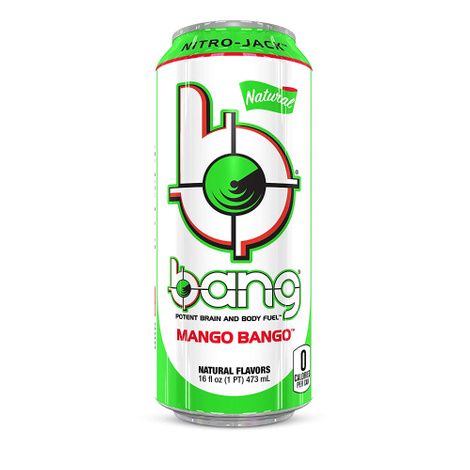 vpx-bang-natural-energy-drink-