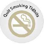 Quit Smoking Tidbits