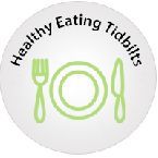 Healthy Eating Tidbilts