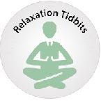 Relaxation Tidbits