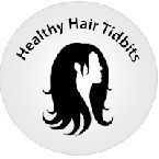 Healthy Hair Tidbits