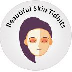 Beautiful Skin Tidbits