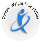 Quicker Weight Loss Tidbits