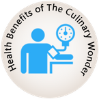 5 HEALTH BENEFITS OF ASAFOETIDA