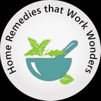 Home Remedies That Work Wonders