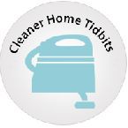 Cleaner Home