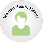 Women Health Tidbits