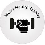Men Health Tidbits
