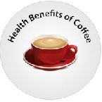 Health Benefits Of Coffee