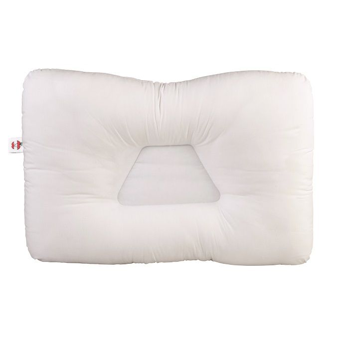 Core Products Tri-Core Cervical Pillow