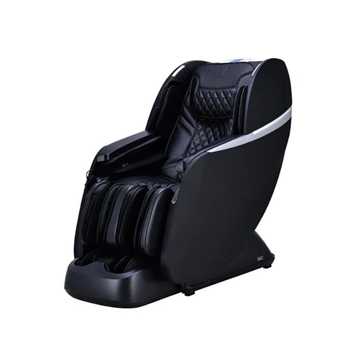 Osaki OS-Ai VERA Massage Chair - Thumbnail 3