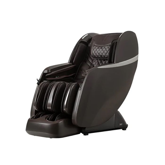 Osaki OS-Ai VERA Massage Chair