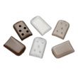 Aspen Instrument Non-Vent Tip Protectors