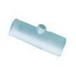 Hudson RCI Adapters