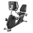 Spirit CR800ENT Recumbent Bike