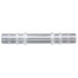 Urocare Tubing Connectors