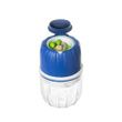 MAXGRIND Pill Crusher & Grinder