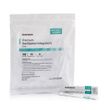 McKesson Steam Sterilization Integrator Strip