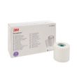 3M Durapore Silk Cloth Hypoallergenic Tape