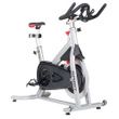 Spirit CIC800 Indoor Cycle