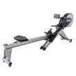Spirit CRW800 Rower