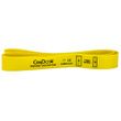 CanDo Intensity Loop exercise bands 