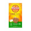 Metamucil Fiber Thins Wafer