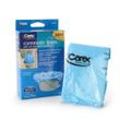 Commode Liner by Apex-Carex