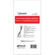 Gentell Collagen Particles