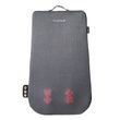 amamedic-back-massage-pad