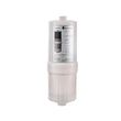 echo-replacement-filters