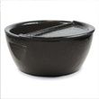 noel-asmar-signature-resin-footrest