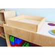 fabrication-sand-box-for-light-tables