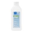 Medline Isopropyl Rubbing Alcohol