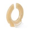 Ostoform Seal With Flowassist Protection